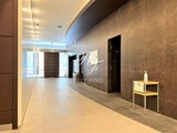レジディア新御徒町2 共用部 物件画像10
