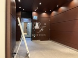レジディア新御徒町2 共用部 物件画像11