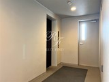 レジディア新御徒町2 共用部 物件画像12