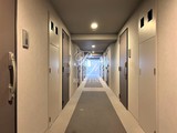 レジディア新御徒町2 共用部 物件画像13