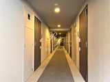 レジディア新御徒町2 共用部 物件画像14