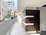 レジディア新御徒町2 共用部 物件画像1
