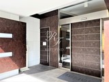 レジディア新御徒町2 共用部 物件画像3