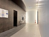 レジディア新御徒町2 共用部 物件画像5