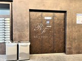 レジディア新御徒町2 共用部 物件画像8