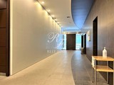 レジディア新御徒町2 共用部 物件画像9