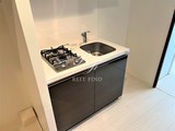レジディア新御徒町2 1R・1K 物件画像10
