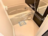 レジディア新御徒町2 1R・1K 物件画像11