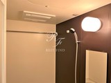 レジディア新御徒町2 1R・1K 物件画像12