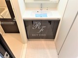 レジディア新御徒町2 1R・1K 物件画像14