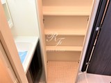 レジディア新御徒町2 1R・1K 物件画像15