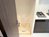 レジディア新御徒町2 1R・1K 物件画像16