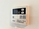 レジディア新御徒町2 1R・1K 物件画像18