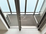 レジディア新御徒町2 1R・1K 物件画像19