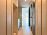 レジディア新御徒町2 1R・1K 物件画像1