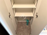 レジディア新御徒町2 1R・1K 物件画像2