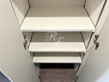 レジディア新御徒町2 1R・1K 物件画像3