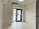レジディア新御徒町2 1R・1K 物件画像5