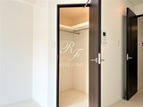 レジディア新御徒町2 1R・1K 物件画像7
