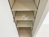 レジディア新御徒町2 1R・1K 物件画像9
