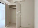レジディア新御徒町2 2LDK 物件画像10
