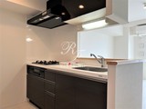 レジディア新御徒町2 2LDK 物件画像11