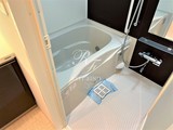 レジディア新御徒町2 2LDK 物件画像13