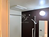 レジディア新御徒町2 2LDK 物件画像14