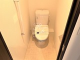 レジディア新御徒町2 2LDK 物件画像15