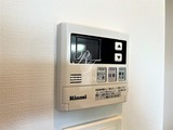 レジディア新御徒町2 2LDK 物件画像18