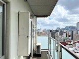 レジディア新御徒町2 2LDK 物件画像19