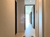 レジディア新御徒町2 2LDK 物件画像1