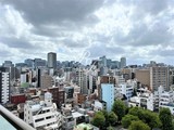 レジディア新御徒町2 2LDK 物件画像20