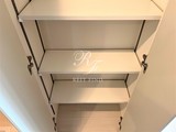 レジディア新御徒町2 2LDK 物件画像3