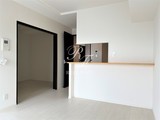レジディア新御徒町2 2LDK 物件画像6