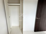 レジディア新御徒町2 2LDK 物件画像8
