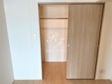 レジディア新御徒町2 2LDK 物件画像10