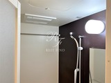レジディア新御徒町2 2LDK 物件画像15