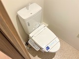 レジディア新御徒町2 2LDK 物件画像16