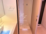 レジディア新御徒町2 2LDK 物件画像18