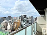 レジディア新御徒町2 2LDK 物件画像19
