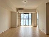 レジディア新御徒町2 2LDK 物件画像4