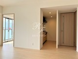 レジディア新御徒町2 2LDK 物件画像7
