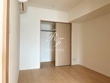 レジディア新御徒町2 2LDK 物件画像8
