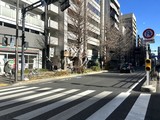 レジディア文京本郷3 レジディア文京本郷Ⅲのイメージ写真⑩