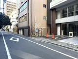レジディア文京本郷3 レジディア文京本郷Ⅲのイメージ写真⑪