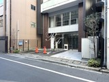 レジディア文京本郷3 レジディア文京本郷Ⅲのイメージ写真⑫