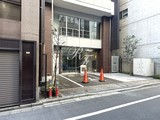 レジディア文京本郷3 レジディア文京本郷Ⅲのイメージ写真⑭