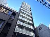 レジディア文京本郷3 レジディア文京本郷Ⅲのイメージ写真④