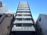 レジディア文京本郷3 レジディア文京本郷Ⅲのイメージ写真⑤